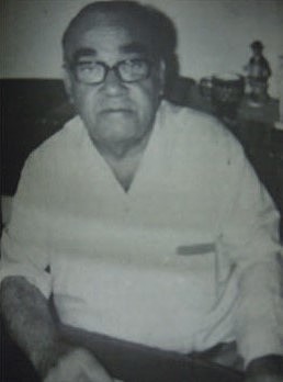 (P9) Trifón Etxebarria (Etarte)