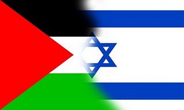ONU i la Partició de Palestina