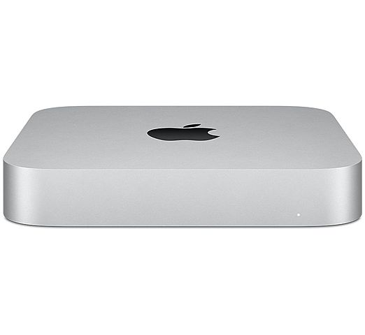 Mac Mini