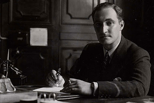 (P18) Jose Antonio Agirre