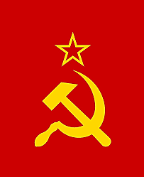 Soviet Invasion of Afghanistan