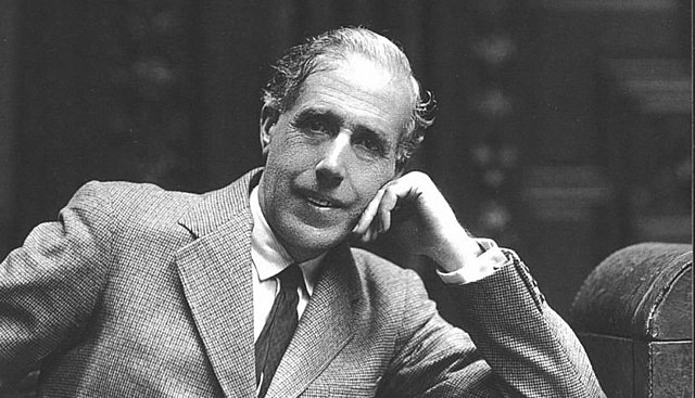 (P20) Julián Besteiro