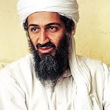 Osama Bin Laden Escaped to Pakistan