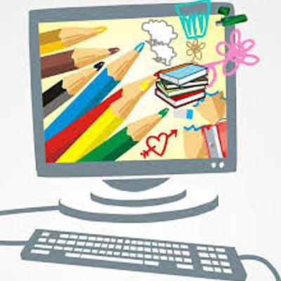 Timeline: Linha do Tempo da História da Informática