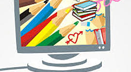 Timeline: Linha do Tempo da História da Informática