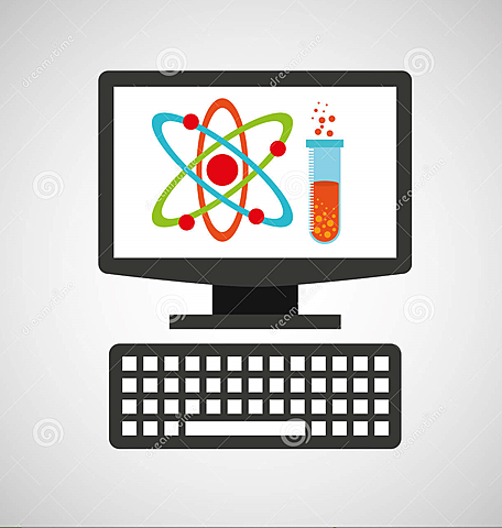 Continuidade no avanço tecnológico