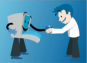 Investimento do MEC para continuar avançando