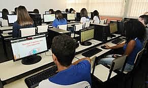 Década de crescimento e de investimento do MEC