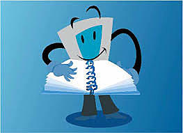 1° Seminário Nacional de Informática em Educação