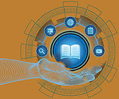 Programa de Informática na Educação