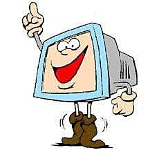 2° Seminário Nacional de Informática em Educação