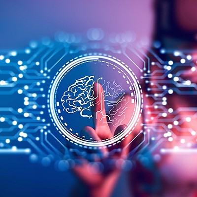 Timeline: LÍNEA DEL TIEMPO