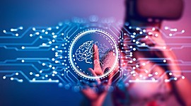 Timeline: LÍNEA DEL TIEMPO