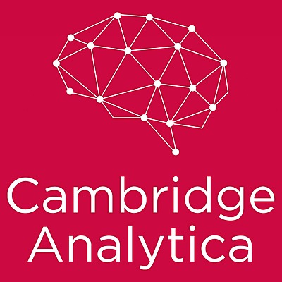 Timeline: Cambridge Analytica