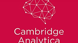 Timeline: Cambridge Analytica