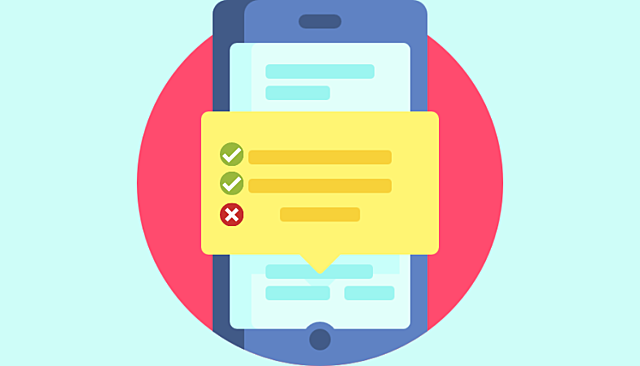 Recaudación de la información