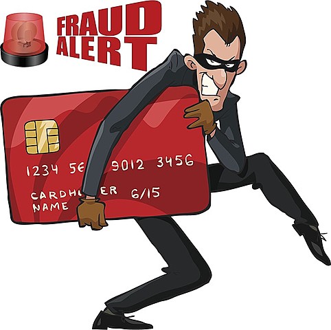 Intro Pt 2: Romance Scams And Frauds