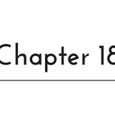 Timeline: Cold War Origins Timeline