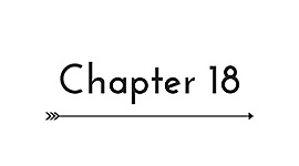 Timeline: Cold War Origins Timeline