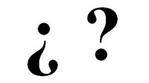 La presentacion de Wylie