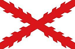 El surgimiento del Carlismo