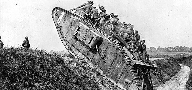 Incorporación de Estados Unidos