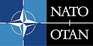 The NATO Alliance