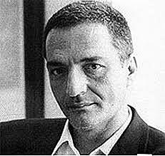 Ángel Rivière (1949 - 2000)