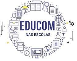Projeto EDUCOM