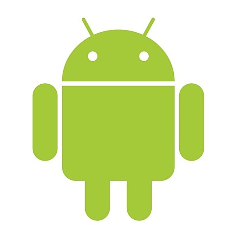 Nace Android