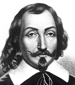 Champlain Founded Quebec