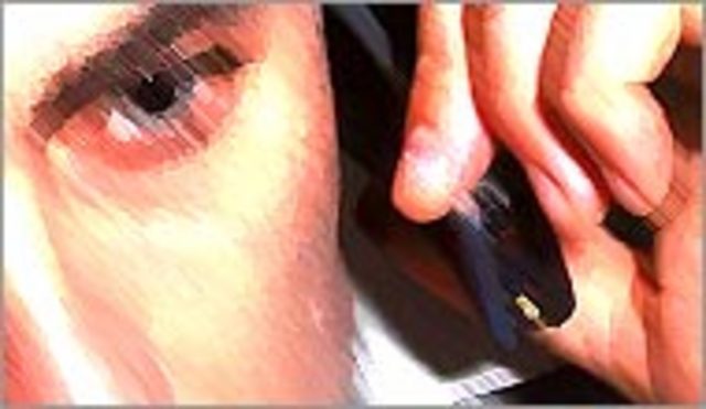 Ministerio de Servicios de Asesoría en Métodos