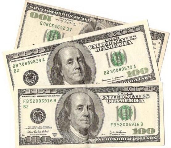 Resumption Act Passed