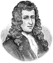 Louisiana is Claimed for France