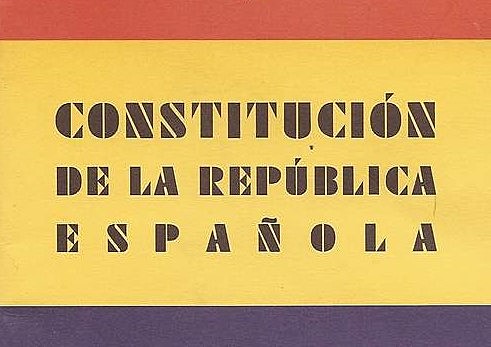 (G1) Udal-hauteskundeak