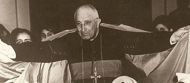 (P15) Marcelino Olaetxea