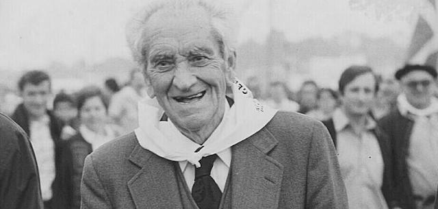 (P22) Manuel de Irujo