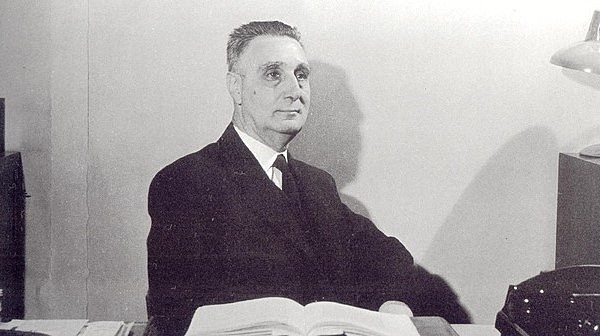 (P24) Jesús María Leizaola