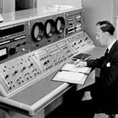 Timeline: História da Informática Educativa no Brasil