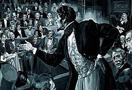 Defensa pública del racisme