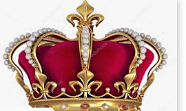 Louis XVI become the next king of France