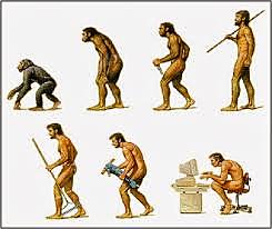 L.H. Morgan y E.Taylor