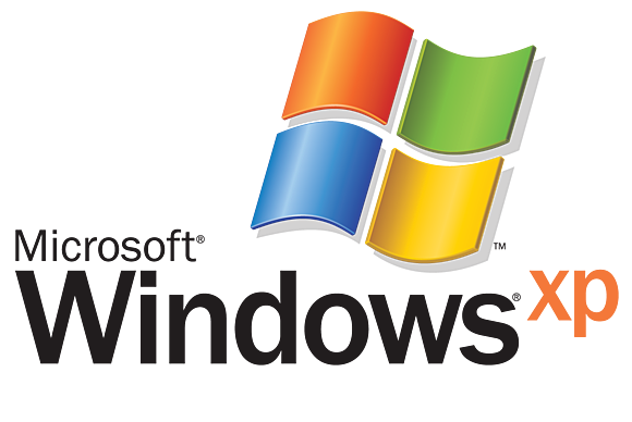 Windows XP