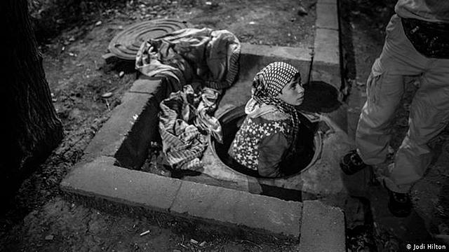 Abolició de l'esclavitud del poble gitano a Romania.