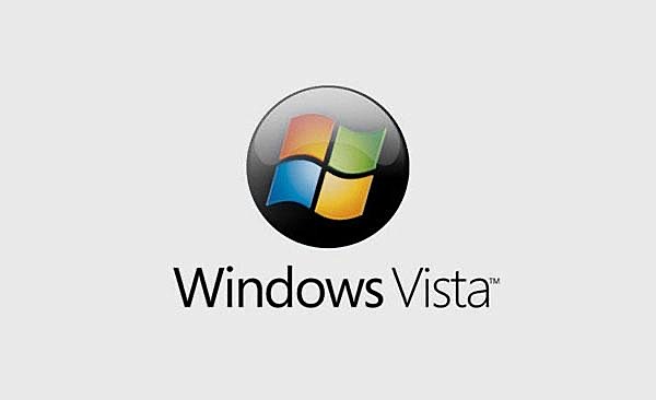 Windows Vista