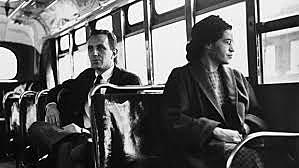 Llei de drets civils