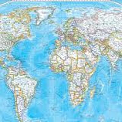 Timeline: Europeans Discover NorthAmerica