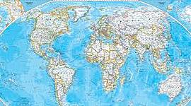 Timeline: Europeans Discover NorthAmerica