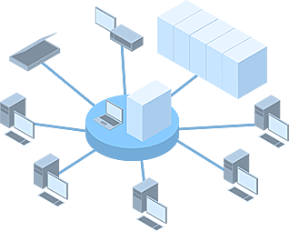 O uso do computador na educação