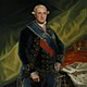 Carlos iv